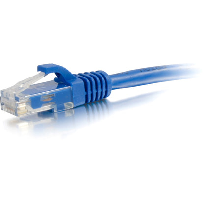 Câble de raccordement C2G Cat6 27141