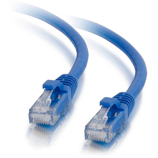 Câble de raccordement C2G Cat5e 15178