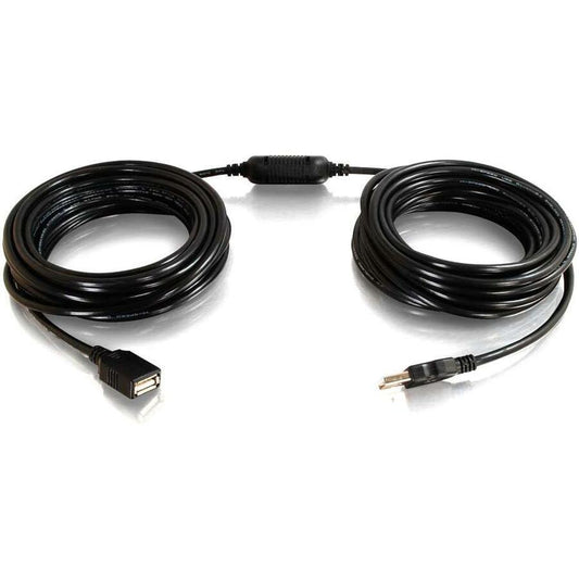 Câble USB C2G 38999