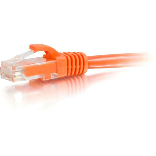 Câble de raccordement C2G Cat6 31348