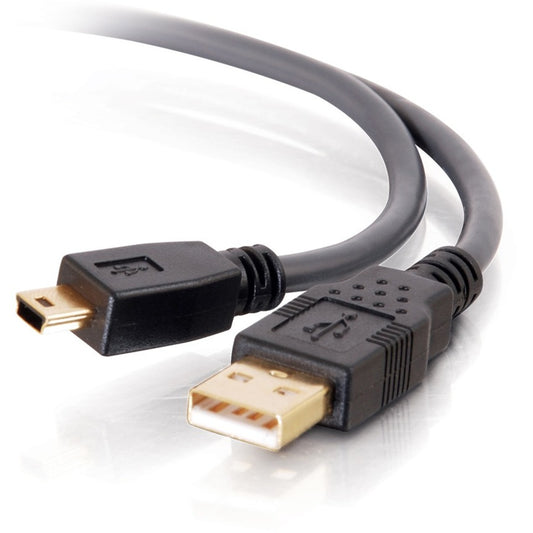 Câble USB 2.0 Ultima de C2G 29653