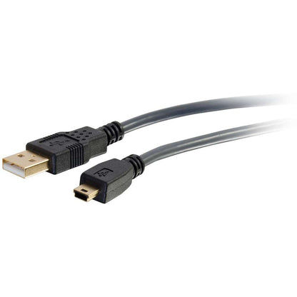 Câble USB 2.0 Ultima de C2G 29653