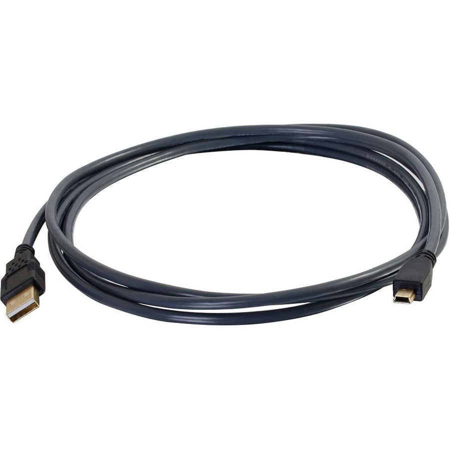 Câble USB 2.0 Ultima de C2G 29653