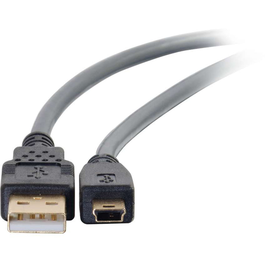 Câble USB 2.0 Ultima de C2G 29653