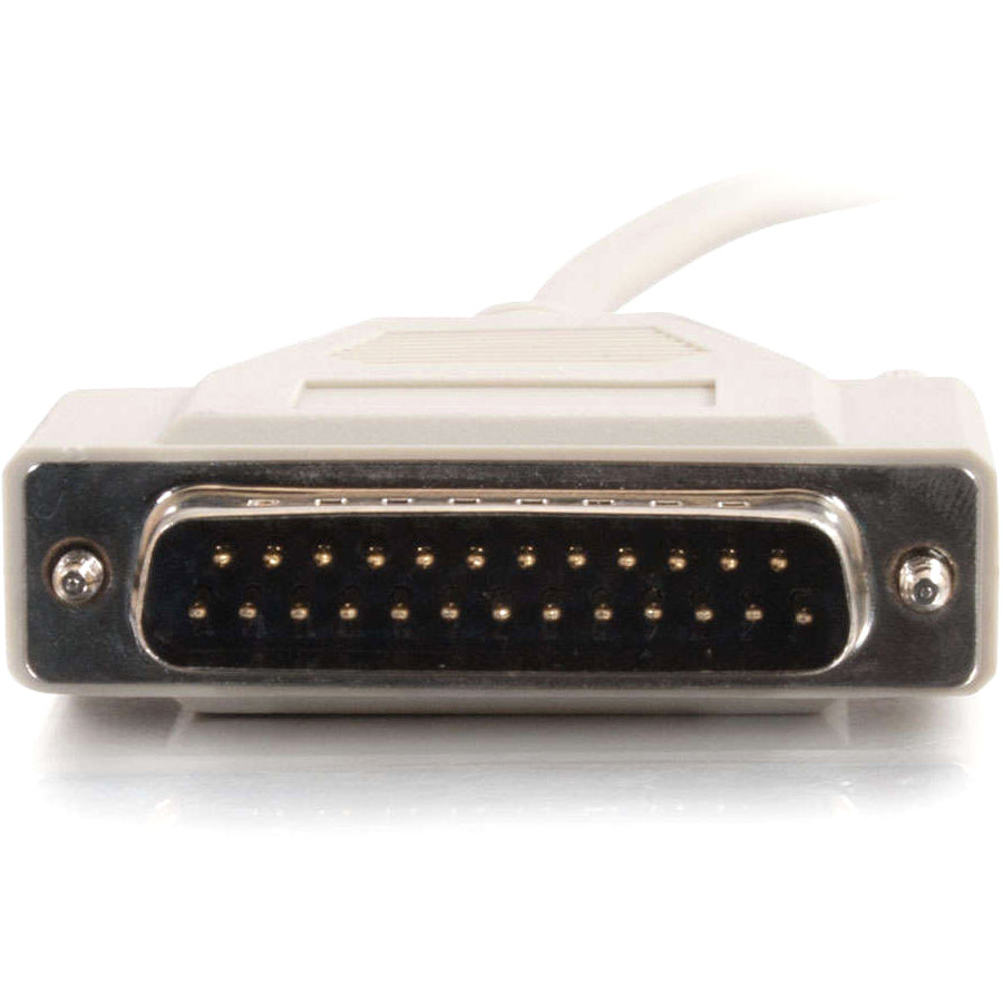 Câble modem C2G 02518