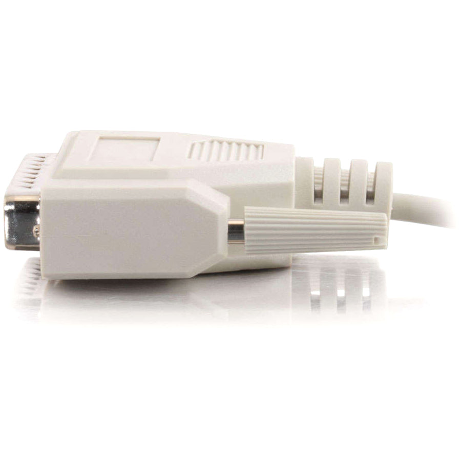 Câble modem C2G 02518