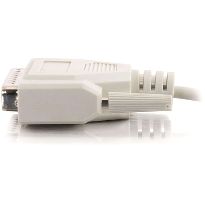 Câble modem C2G 02518