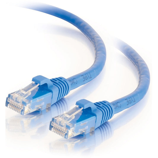 Câble de raccordement C2G Cat6 27142