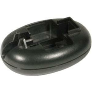 Palet de frappe C2G Keystone 33100