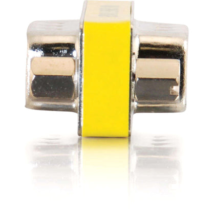 C2G DB-9 Mini Gender Changer 02782