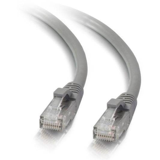 Câble de raccordement C2G Cat5e 15205