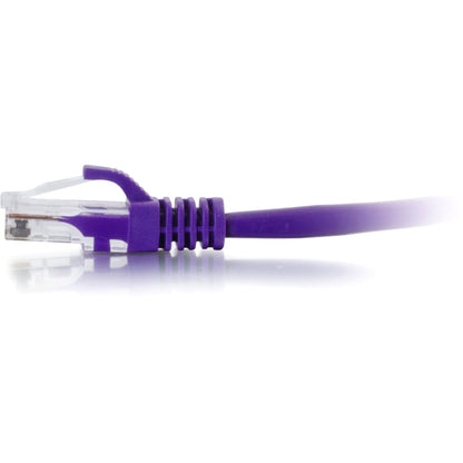 Câble de raccordement C2G Cat6 27805