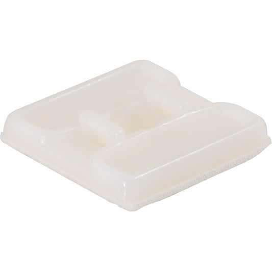 Support de serre-câble C2G 43047