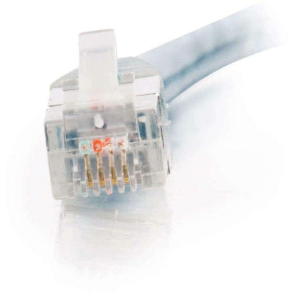 C2G Telephone Cable 28722