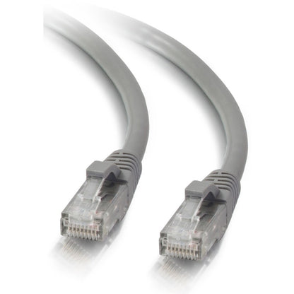 Câble de raccordement C2G Cat5e 15187