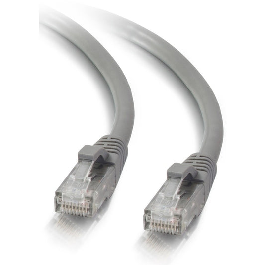 Câble de raccordement C2G Cat5e 15187