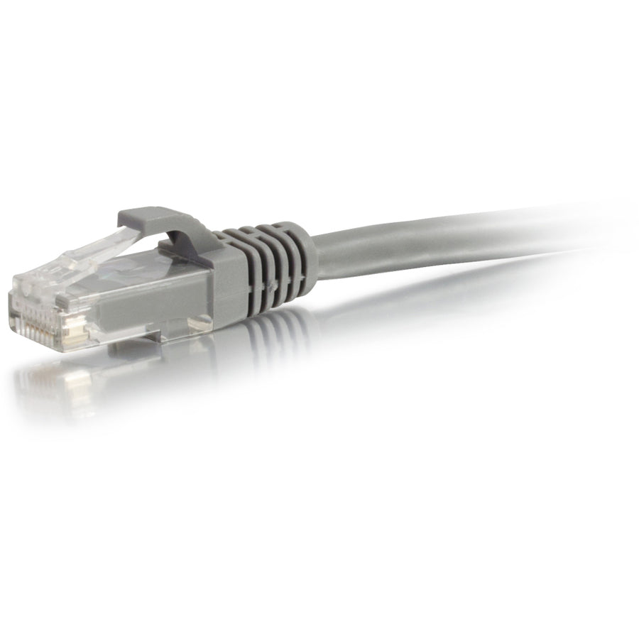 Câble de raccordement C2G Cat5e 15187