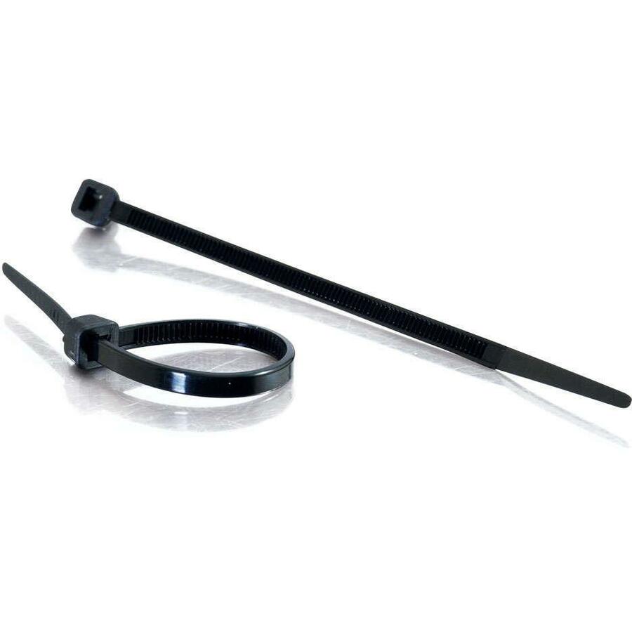 Collier de serrage C2G 6" 43037
