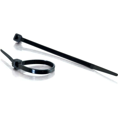 Collier de serrage C2G 6" 43037