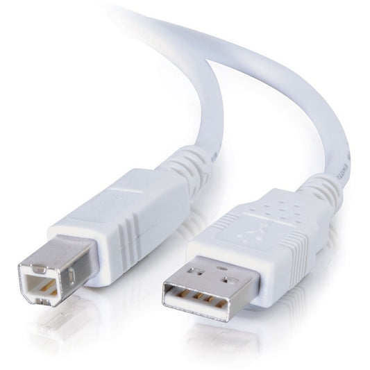 Câble USB C2G 13172
