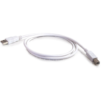 C2G USB Cable 13172