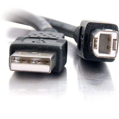 Câble USB 2.0 C2G 28104