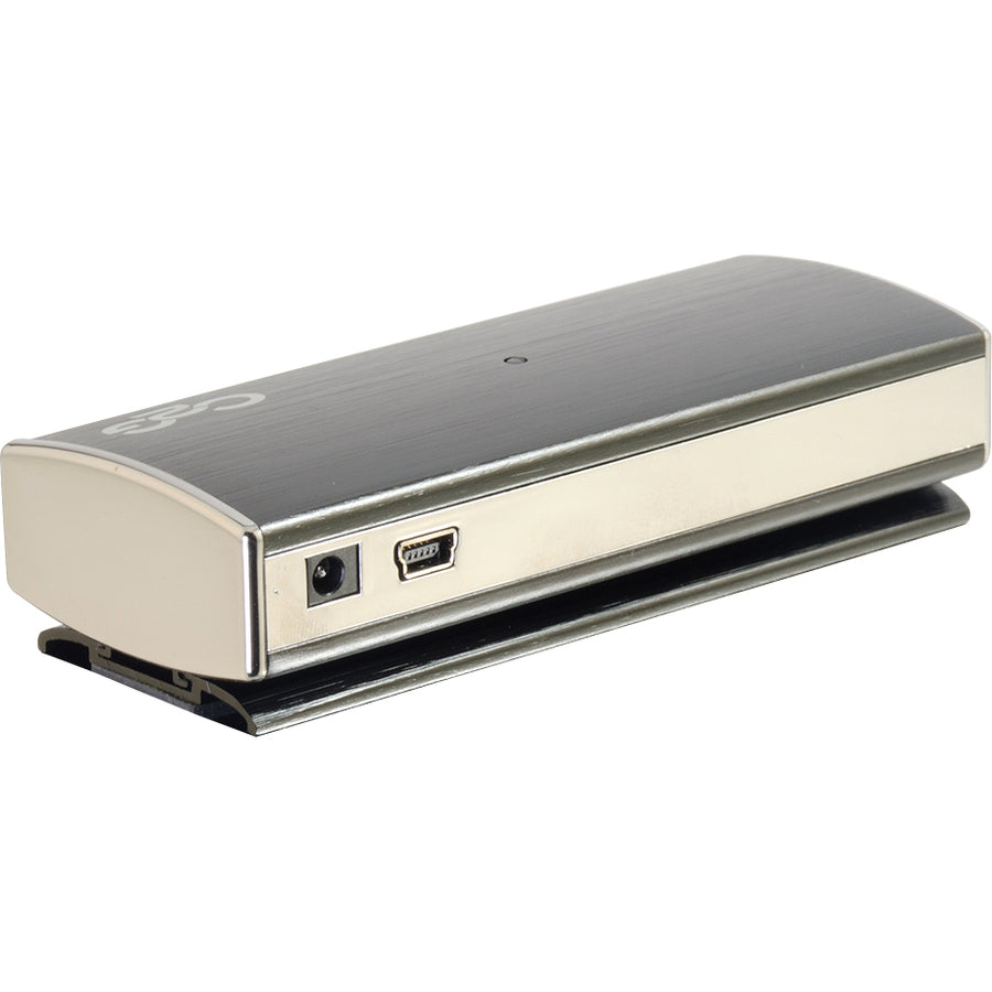 C2G 29508 4-port USB Hub 29508