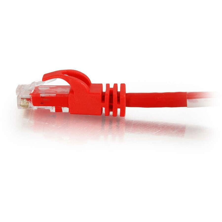 C2G Cat6 Cable 27863