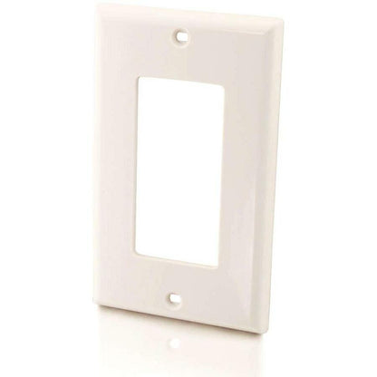 Façade de style Decora C2G 03725