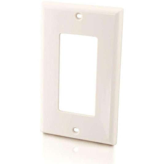 Façade de style Decora C2G 03725