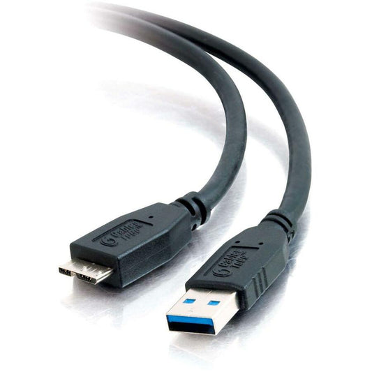Adaptateur de câble USB C2G 54178 54178