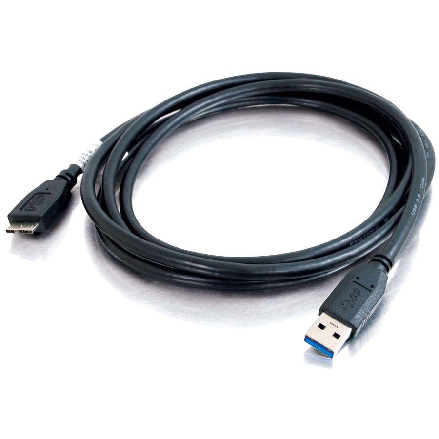 Adaptateur de câble USB C2G 54178 54178