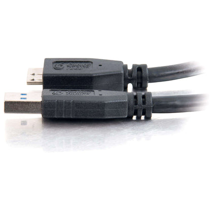 Adaptateur de câble USB C2G 54178 54178