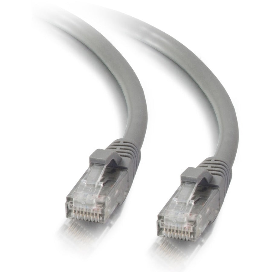 Câble de raccordement C2G Cat5e 15192