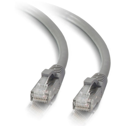 Câble de raccordement C2G Cat5e 15192
