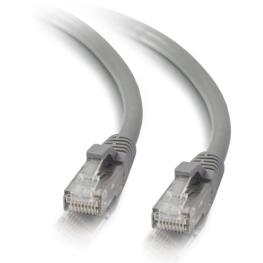 Câble de raccordement C2G Cat5e 15192