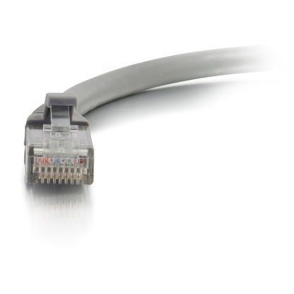 Câble de raccordement C2G Cat5e 15192