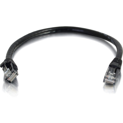 Câble de raccordement C2G Cat6 27154