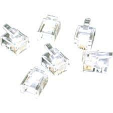 Connecteur modulaire C2G 27556