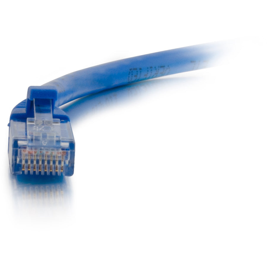 Câble de raccordement C2G Cat5e 15206