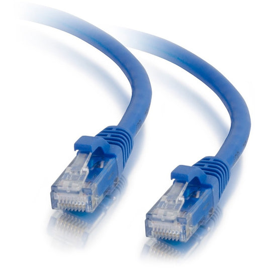 Câble de raccordement C2G Cat5e 15193