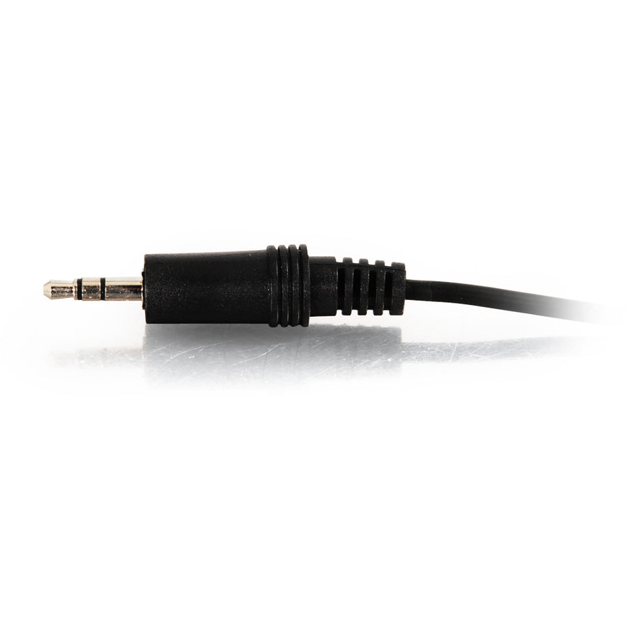 C2G Stereo Audio Cable 40412