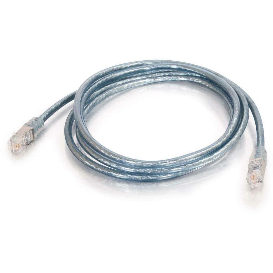 C2G High-Speed Internet Modem Cable 28723