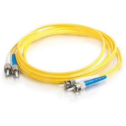 Câble de raccordement en fibre optique duplex C2G 29951