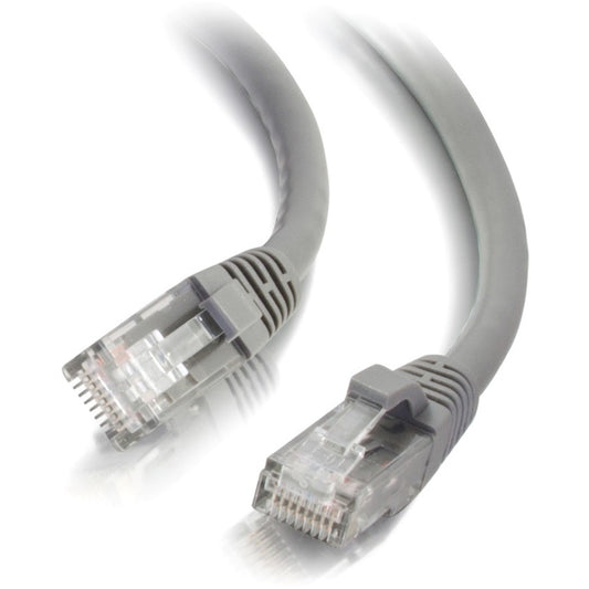 Câble de raccordement C2G Cat6 27133