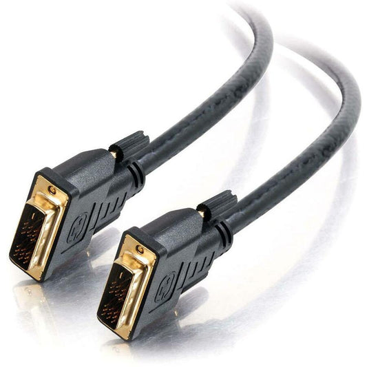 Câble DVI C2G Pro 41203 41203
