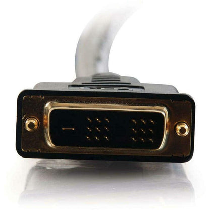 Câble DVI C2G Pro 41203 41203