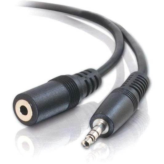 Câble d'extension audio C2G 13787
