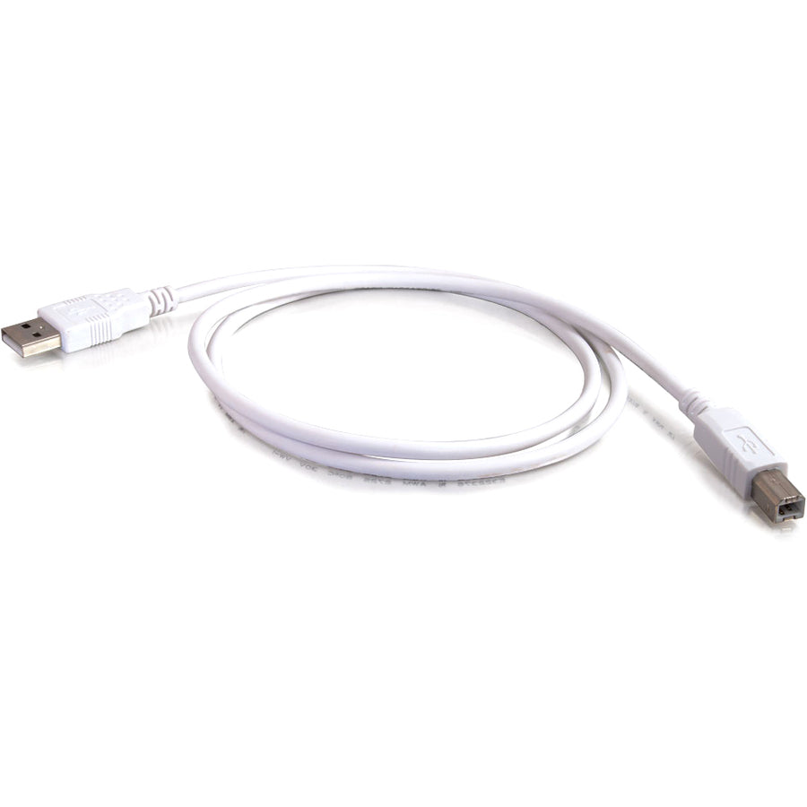 Câble USB 2.0 C2G 13401