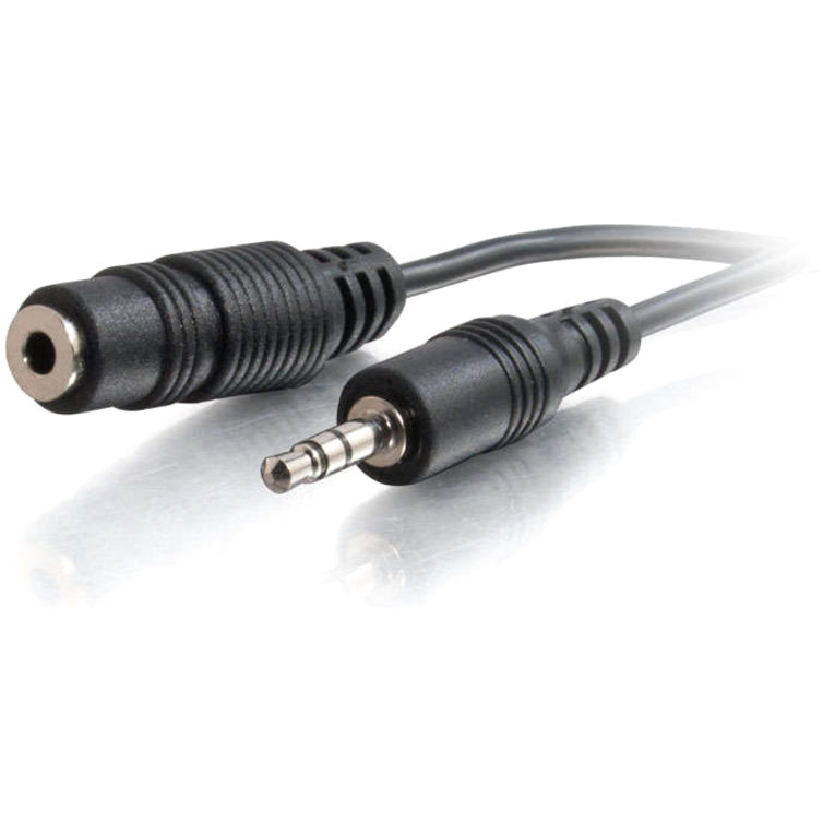 Câble d'extension audio stéréo C2G 40000